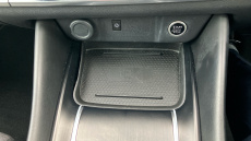 Nissan Qashqai 1.3 DiG-T MH N-Connecta 5dr Petrol Hatchback